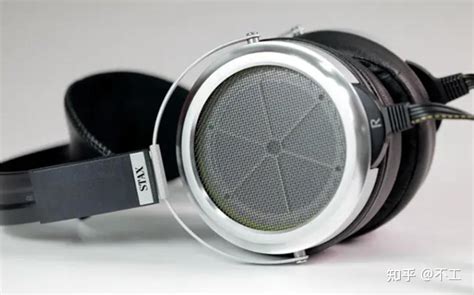 R2da Defib 的图像结果