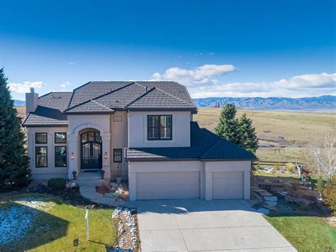 Zillow Highlands Ranch