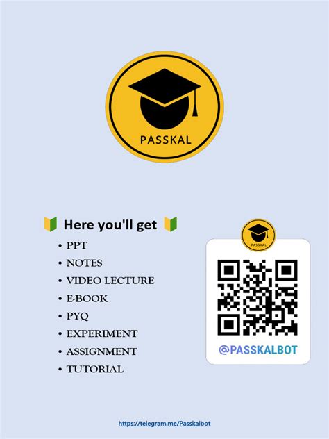 Image result for M.Div Syllabus