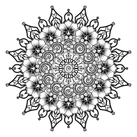 Image result for Free Printable Coloring Patterns