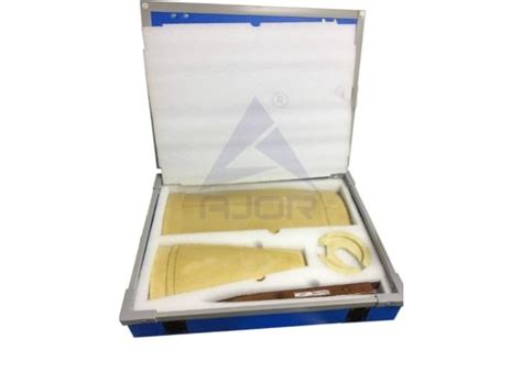 PP Bubble Guard Boxes Manufacturer, Supplier from Mumbai