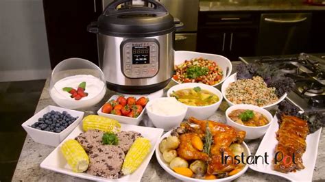 Multi Cooker Recipes 的图像结果