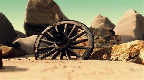 Image result for Table Wheel Animation