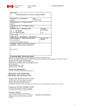 Image result for What Is an Example of Reference Code