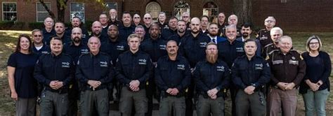 Barren County Public Records Search