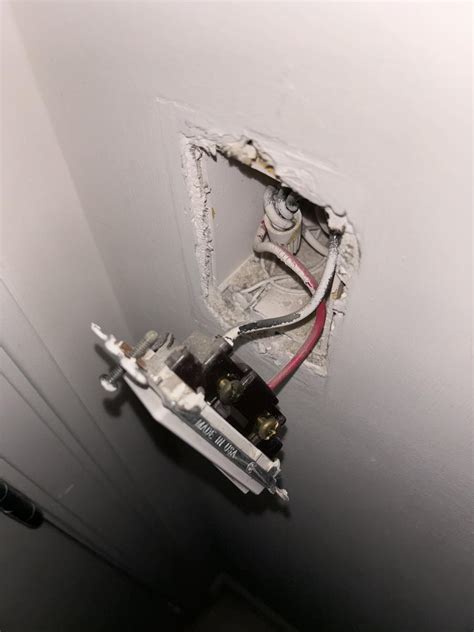 Image result for Lutron Smart Switch