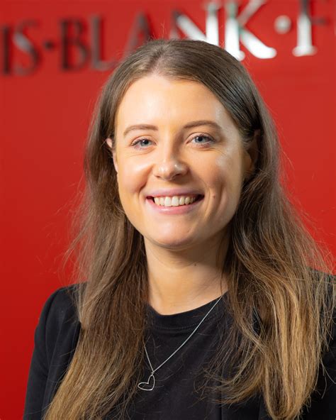 Rachel Steel's Instagram, Twitter & Facebook on IDCrawl