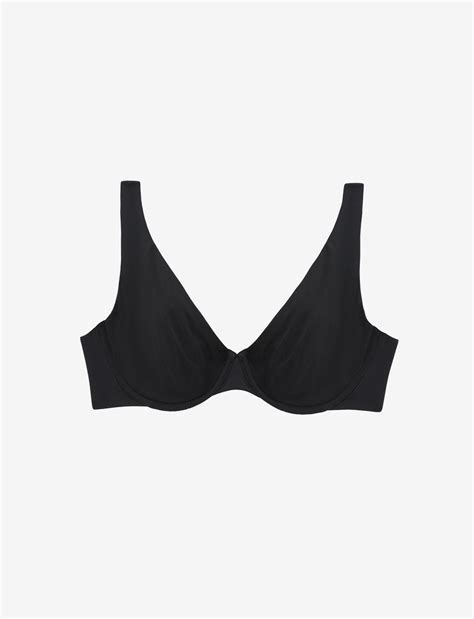 Best 38A Bra Size | ThirdLove – Thirdlove