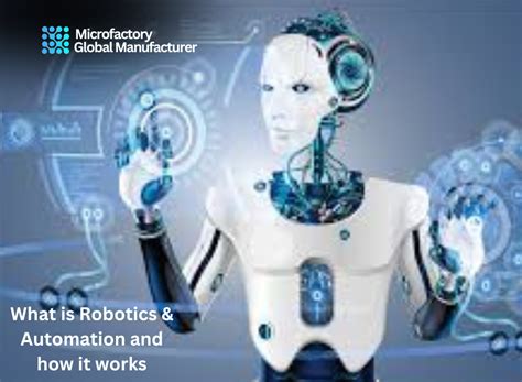 Robotics Automation 的图像结果