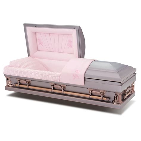 Autumn Rose - Wheeler & Woodlief Funeral Home & Cremation Service