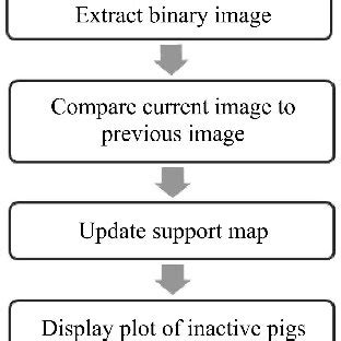 Image result for Algorithm Diagram Code for Loop