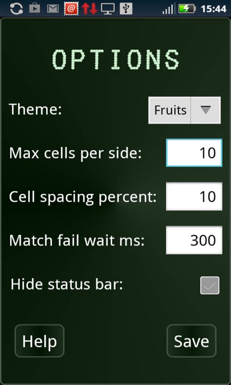 Image result for Memory Practice