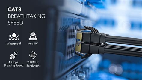 Image result for LAN Cable Types