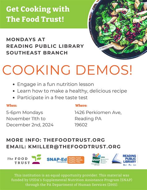 Image result for Public Library Programs