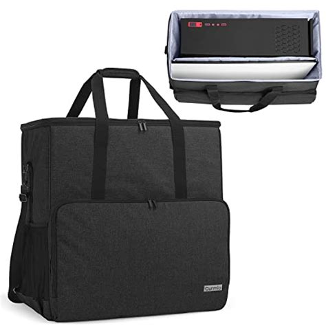 Image result for Pack Computer Monitor in Suitcase