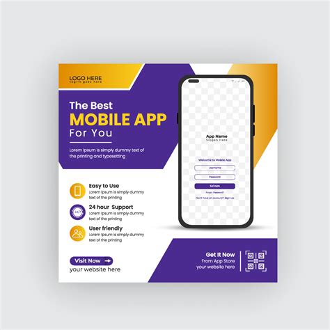 Doctor Appointment Mobile App UI Kit Template - UpLabs