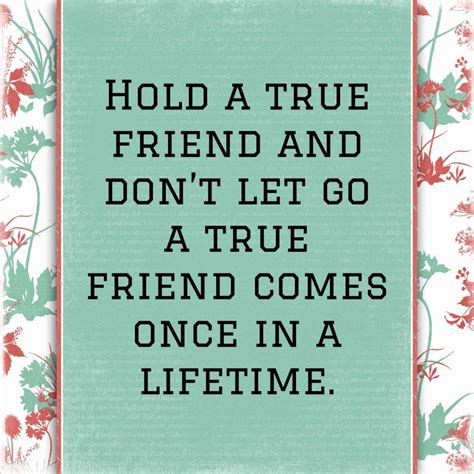 Quotes About Short Time Friendship - Short Quotes : Short Quotes
