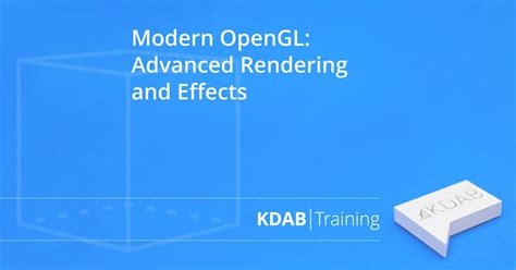 Image result for OpenGL Advanced Graphics