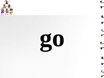 Image result for Go Browser Verify Python Code