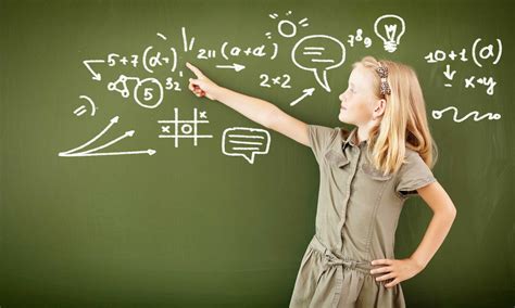 What Is a Simple Algorithm for Kids 的图像结果