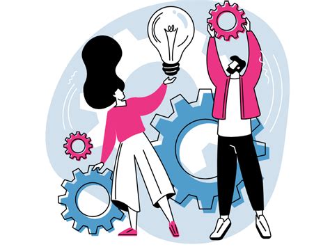 Image result for Using SharePoint Intranet