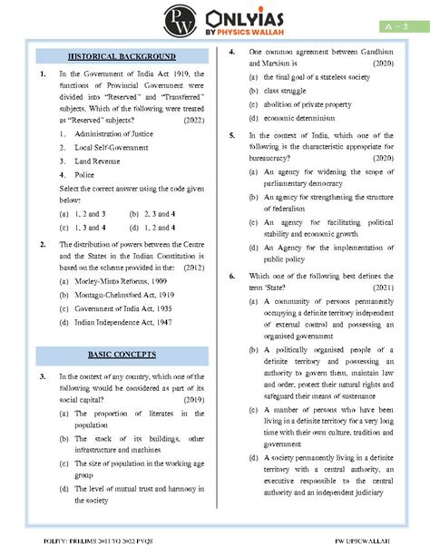 Image result for Solved Question Paper