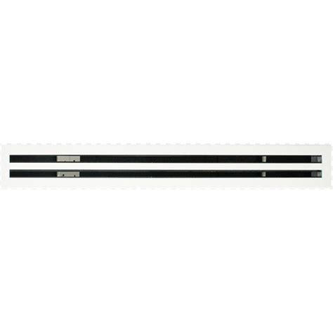 Image result for PVC Linear Diffuser