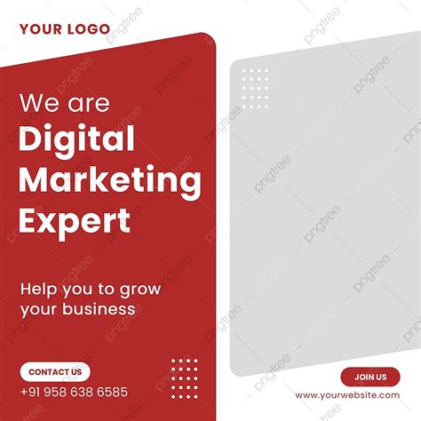 Marketing Banner for It 的图像结果