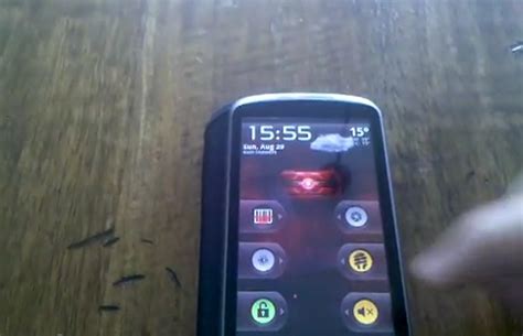 Image result for Customizing Android Tutorials