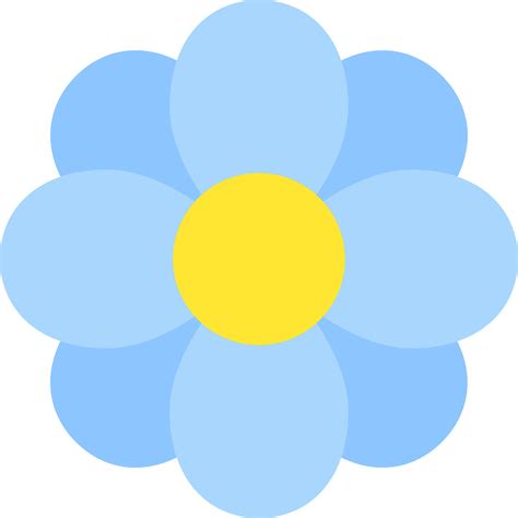 flower clipart #3916594 | Clipart Library