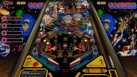 Image result for Visual Pinball Install