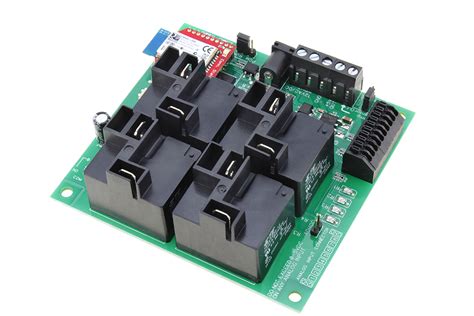 Image result for Bluetooth Relay Controller