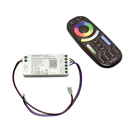 Image result for RGB Remote Control