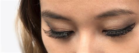 Smokey Eye Tutorial 的图像结果