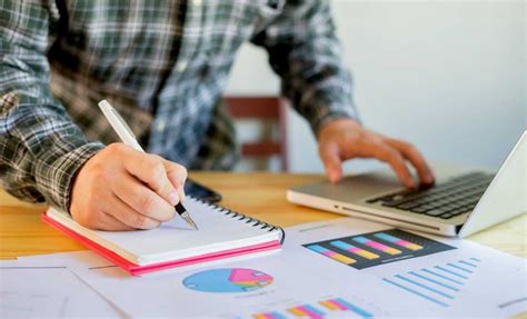 Image result for Business Format