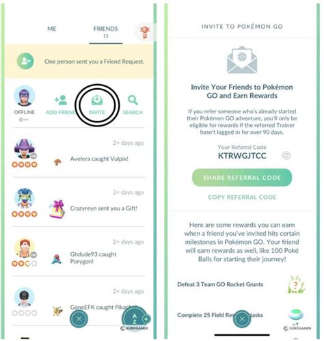 Bingo101 Referral Code