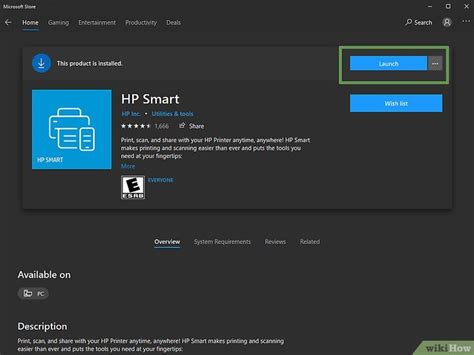 Image result for Align Printer HP