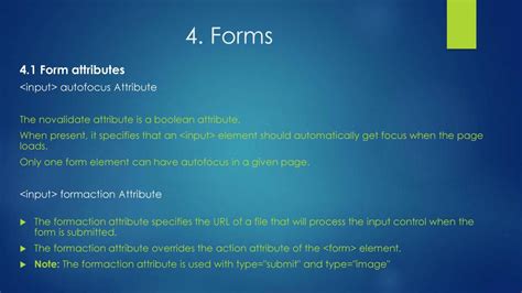 Image result for Layout of HTML vs HTML5 PPT Slides