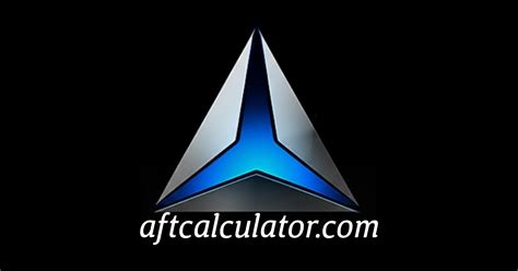 AFT Score Chart 2025 | Army Fitness Test Standards by Age & Gender ...