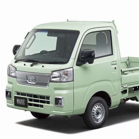 Image result for Caesar Cipher Decoder Worksheet