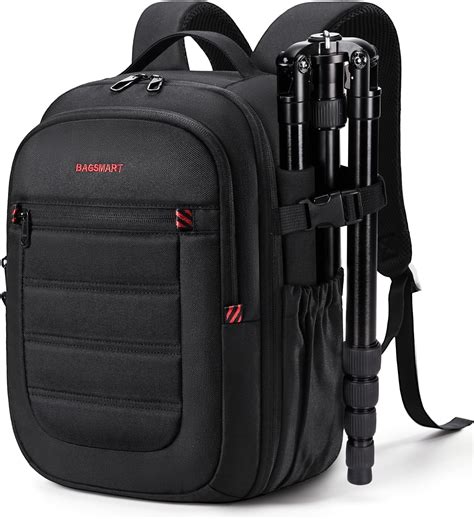 Image result for Compact Camera Back