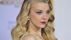 natalie dormer married prince william might married instead of kate natalie dormer married prince william might married instead of kate