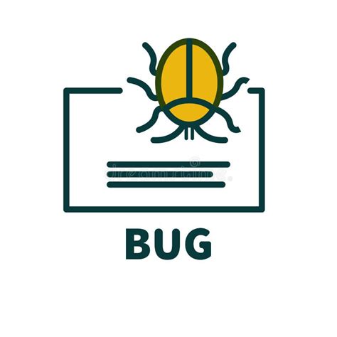 Image result for Loading Error Icon