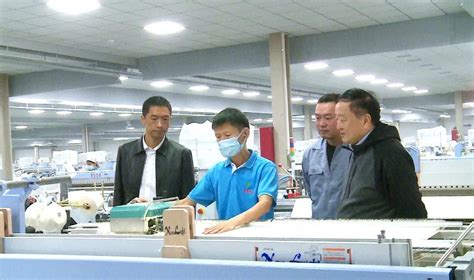 Using Arduino 的图像结果