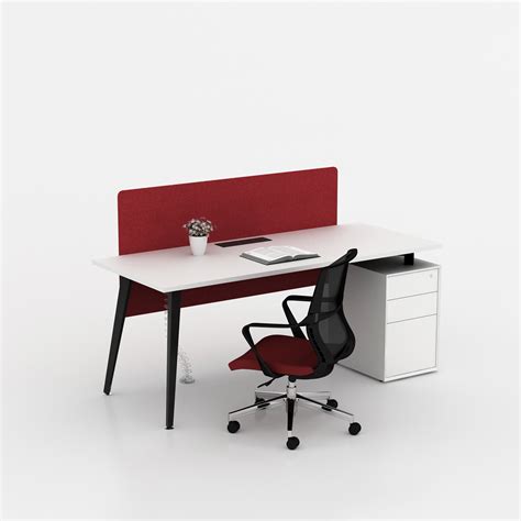 Computer Table Laptop Desk 的图像结果