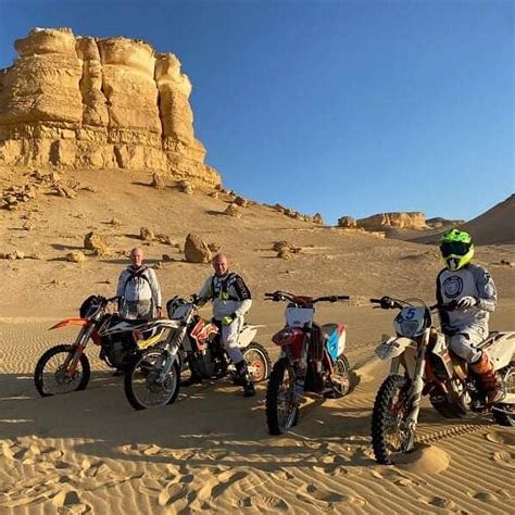 RIDENOW | EXTREME RIDES EGYPT (2026) All You Need to Know BEFORE You Go ...