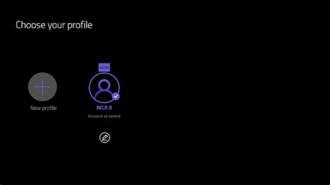 Cablevision+ – Apps on Google Play