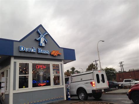 Dutch Bros Careers at Eileen Perry blog