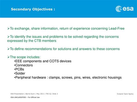 Image result for Lead Free Control Plan Example