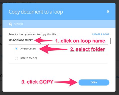 Image result for Copying Documents